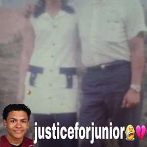 Meet your Posher, Liz